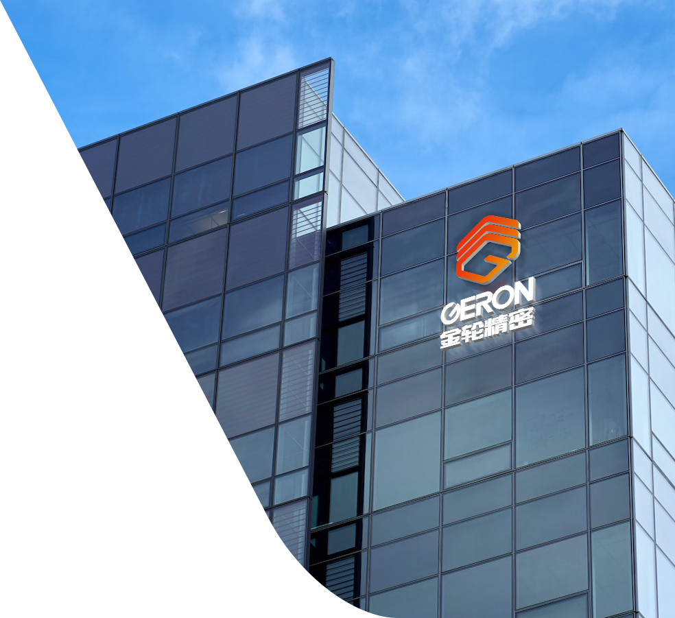 南通金轮精密智造有限公司（以下简称“金轮精密”）是《财富》世界500强企业物产中大集团成员单位物产中大金轮蓝海股份有限公司的（股票代码：002722.SZ）全资子公司，拥有三十多年历史，坐落于江苏省南通市苏锡通科技产业园。金轮精密秉承提升国内装备的制造能力，对标国外知名品牌，替代国外进口产品的理念，积极探索在智能装备行业前沿技术的应用...