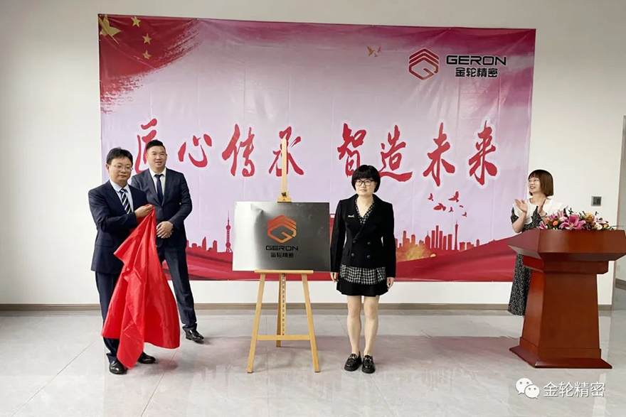 v00008威尼斯图片