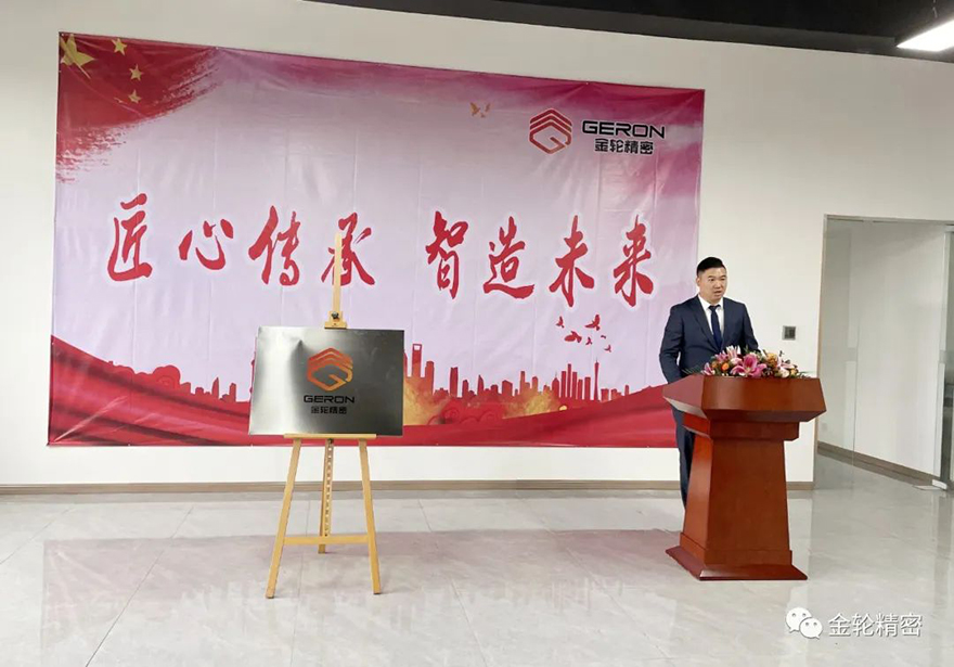 v00008威尼斯图片