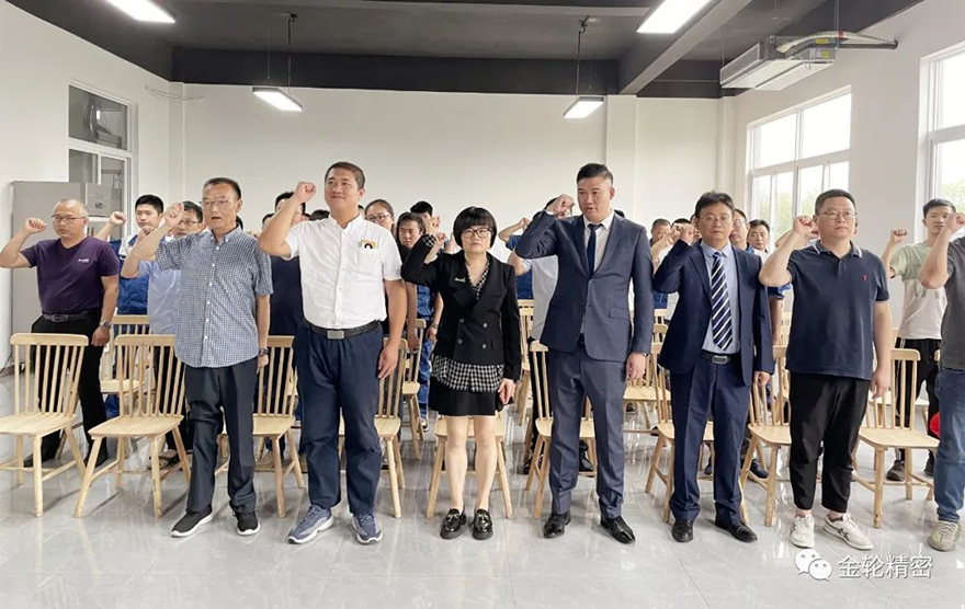 v00008威尼斯图片