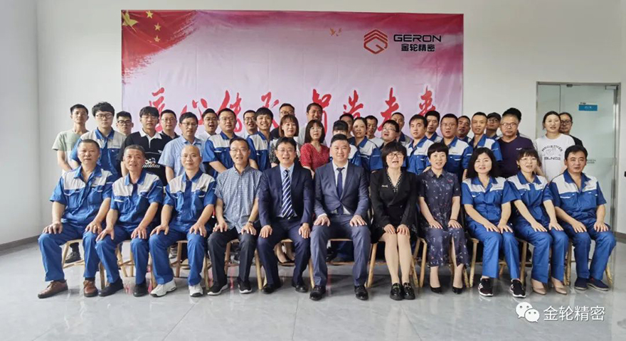 v00008威尼斯图片