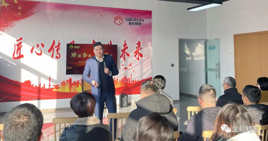 v00008威尼斯图片