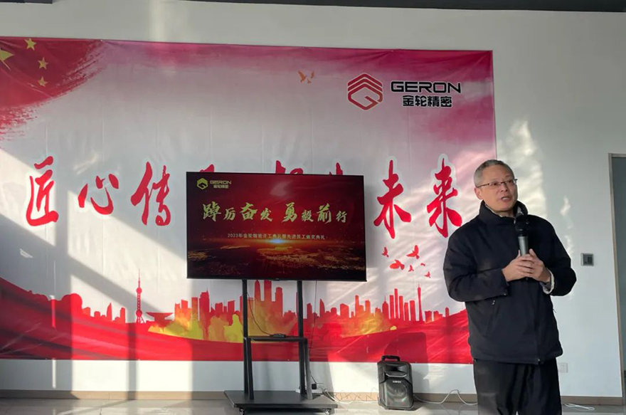 v00008威尼斯图片