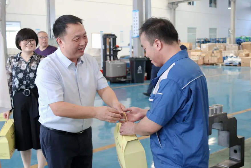 v00008威尼斯图片