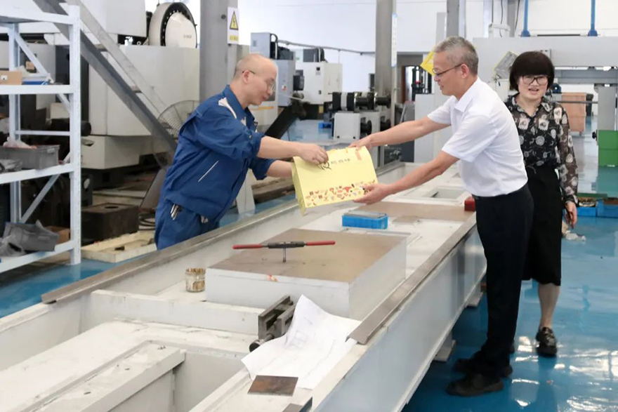 v00008威尼斯图片