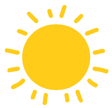 南通金轮精密智造有限公司图片