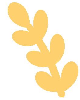 南通金轮精密智造有限公司图片