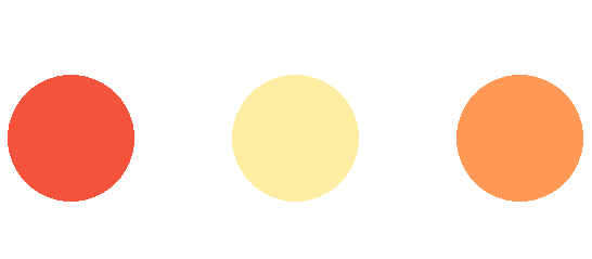 南通金轮精密智造有限公司图片