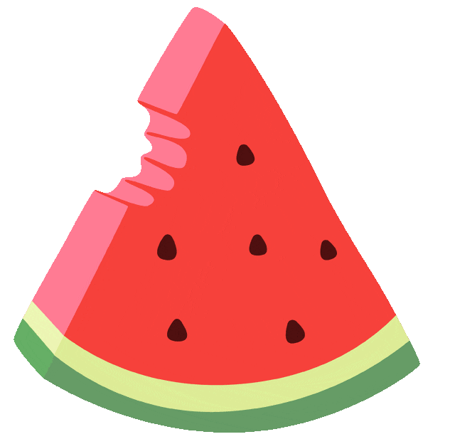 南通金轮精密智造有限公司图片